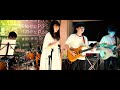 [LIVE] aiko - 恋愛 (cover)