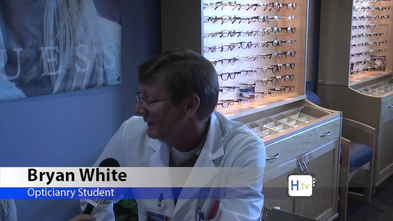 Dale Mabry Optical Clinic YouTube