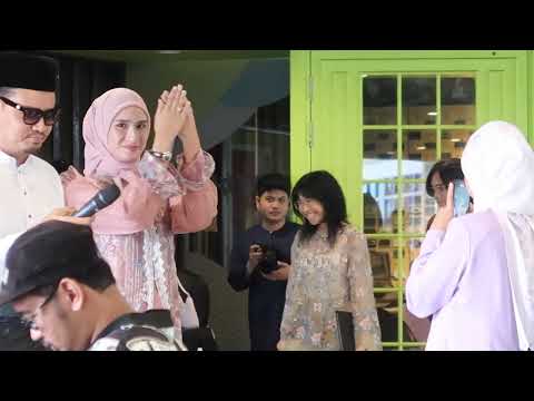Rakita Indie Fitri 2025