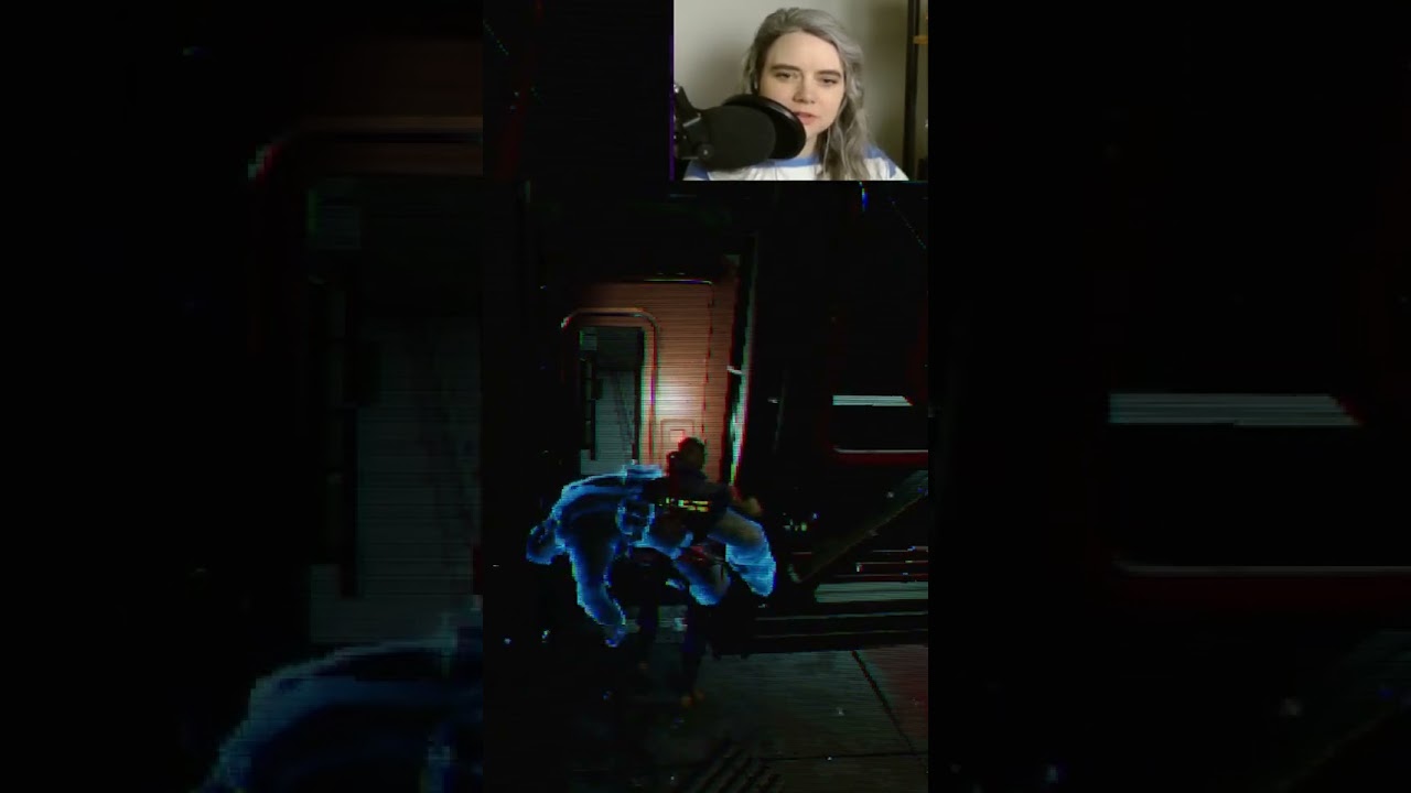 Вышвырните тело к двери