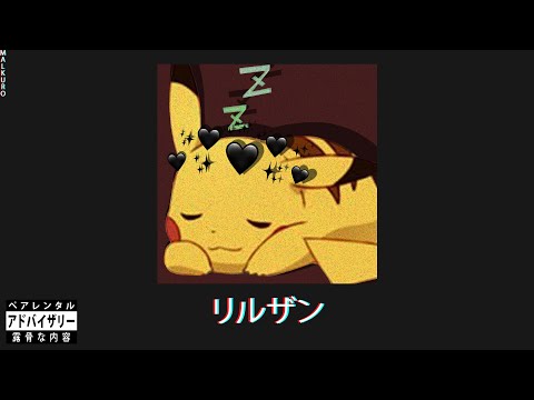 thumbnail img1x1