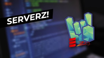 ZIO HTTP Tutorial, Part 1: Endpoints and Middleware