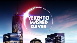 [DANCE\u0026EDM] Vexento - Masked Raver