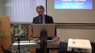 Nicu Wagner - Tu nu pleci niciodată de la mine