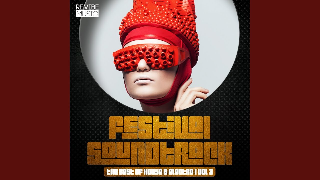 Guarda Raver (Original Mix) su YouTube Guarda Raver (Original Mix) su YouTube