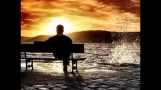 Puisi Semua tentang kita