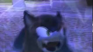 Yet ANOTHER Warehog Meme