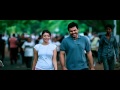 Manase Guvvai HD 1080p HD