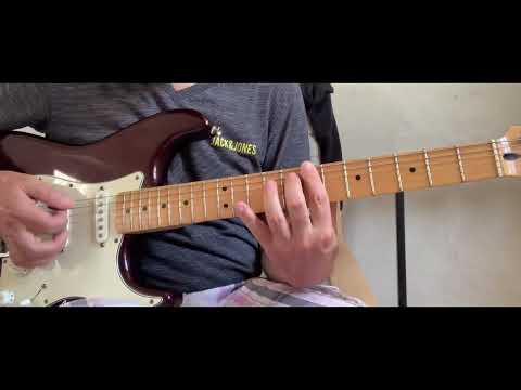 B Locrian natural 6 (Harmonic minor 2)