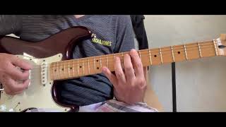 B Locrian natural 6 (Harmonic minor 2)