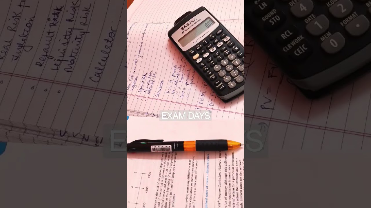 CHRIST UNIVERSITY EXAM TIME| STUDENT LIFE| 