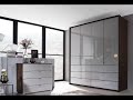 💙 Make your Bedrooms 🏡 beautiful 💝 with our luxury 🇩🇪 German Bedroom 🇩🇪 
Lots of options and sizes available in our showroom. 💞

📍66-76 Ribbleton Lane 
Preston PR1 5LA 
☎️ 01772382848 ☎️ 🚚 🚚 

#sale #homedecoration #fy #fyp #luxury #home #furniture #homedesign #interior #luxuryhomes #luxuryfurniture #homedecor #bedroom #bedroomdecor #bedroomdesign #bedroomideas #homestyling #homeinterior #foryou #foryoupage #stunning #homesweethome #germanbedroom #preston #quigleysluxhome #uk #homeaccessories