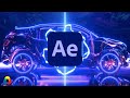 Make After Effects run 100x Faster - Best PC Specs for Motion Graphics & VFX!