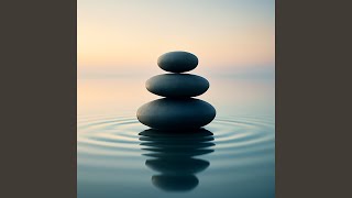 Soothing Harmonic Thread