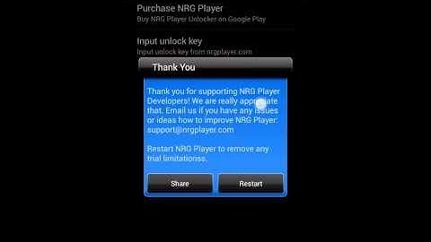 Tutorial : How to Hack In-App Purchases with Freedom (Android) (ROOT)