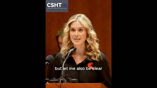 No One Chooses Psychosis, No Business Should Profit Off The Permanent Destruction Of Someones Brain