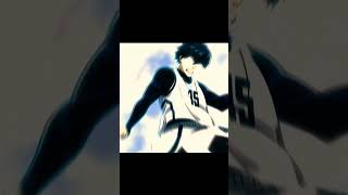 Agressive Phonk Amv Edit Blue Lock Escxrt - Attempet