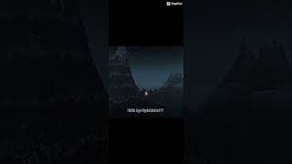 Minecraft=life🧱
