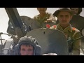 Афганская армейская песня Орден Сергей Ворс