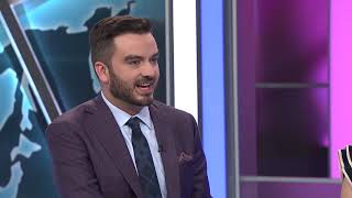 Can Climate Hacking Solve Climate Change?: The Beaverton
