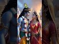 #shortsvideos #youtube #shorts #3danimation #radhakrishna
