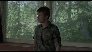 Ordinary People - trailer - IFFR 2010