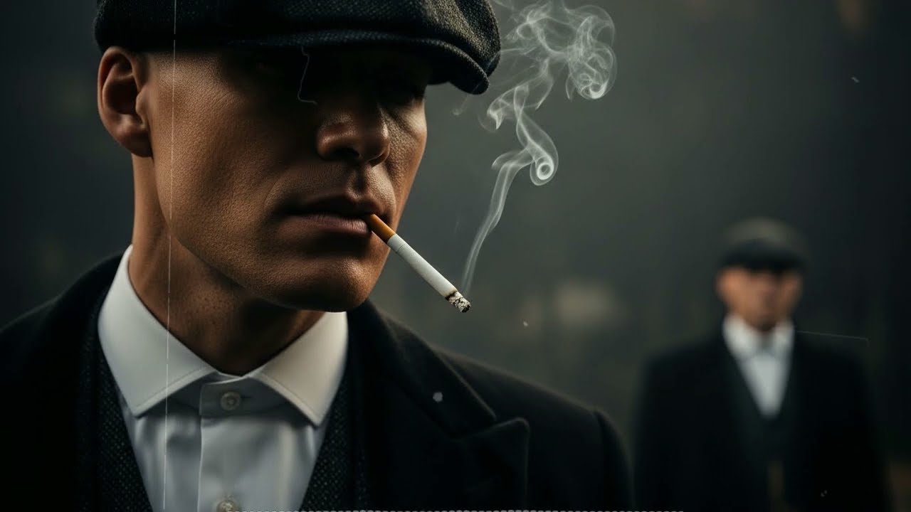 Dark Blues Chill Mix | Slow Emotional Blues Guitar for Night Drive and Relax