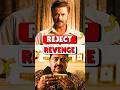Anil Kapoor As Bade Sahab In Dhurandhar The Revenge Shorts Dhurandhar2