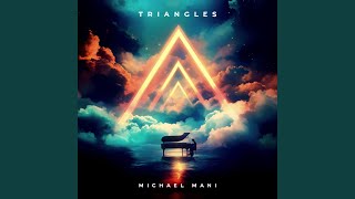 Night Shift - Michael Mani