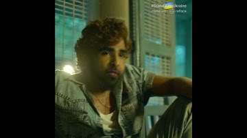 pushpa   faceswap video #wr2dtv #pushpa #alluarjun #ytshorts