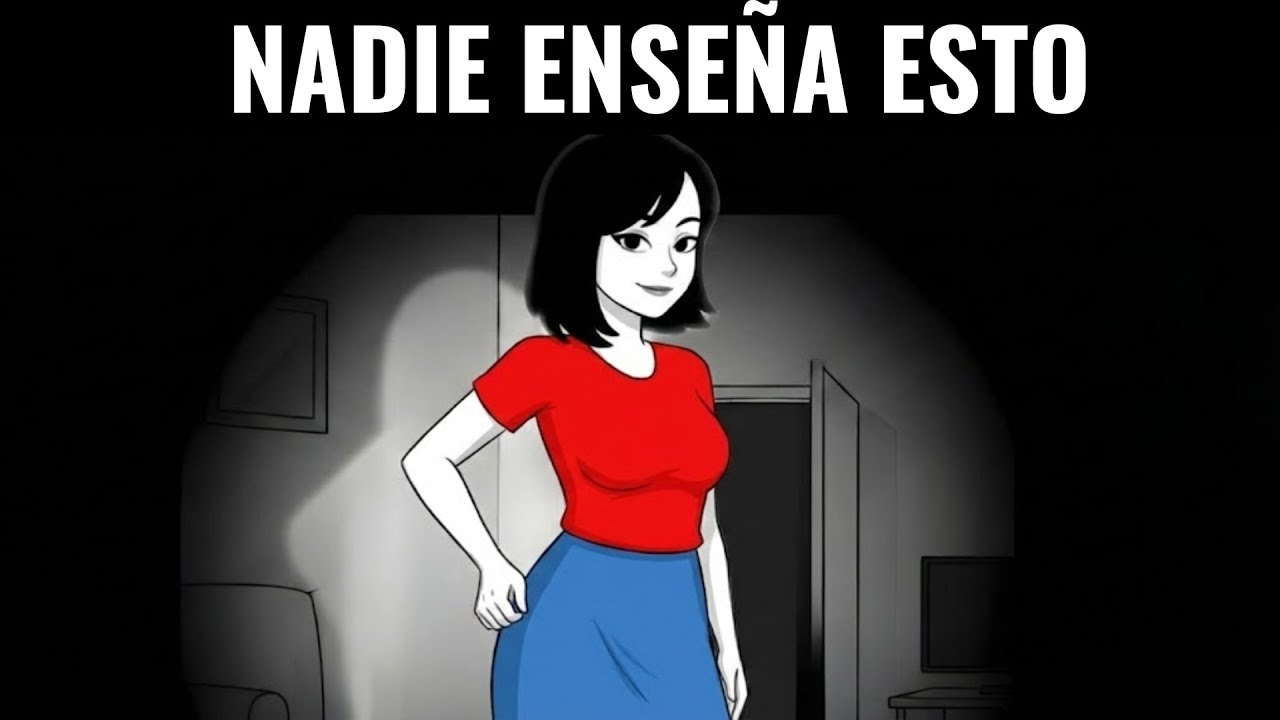 Los Secretos Ocultos Detrás Del Lenguaje Corporal De Una Mujer – Según Maquiavelo