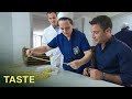 The Hidden Tradition Behind Italy’s Best Pasta | Gino’s Italian Escape