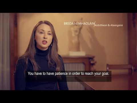 Interpreter - EU Careers