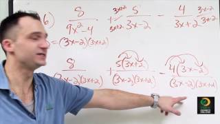 Math 100 Final Review - QUESTION 27