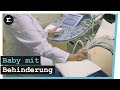 Schwangerschaftsabbruch im 9. Monat | reporter