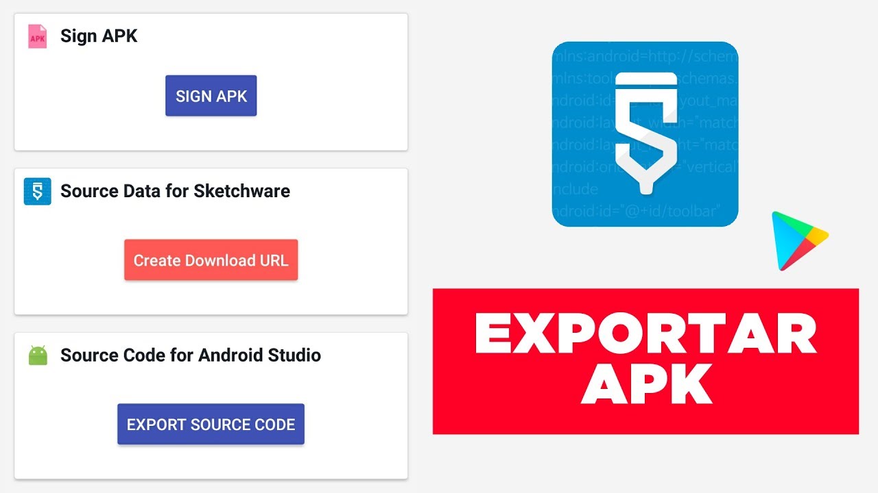 Download do APK de Aprenda xadrez, tutoriais e regras para Android