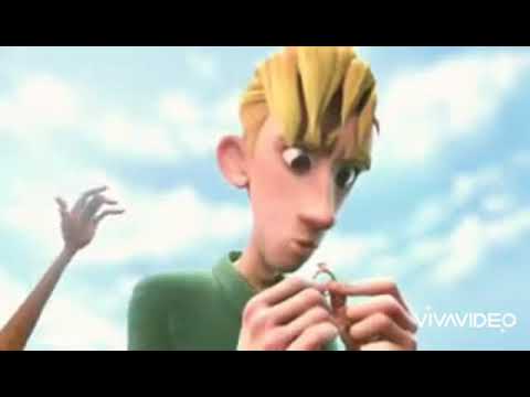 و لسه الليالى شيماء سعيد