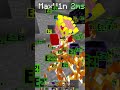 I beat a TRYHARD on Prestige #cpvp #crystalpvp #mcpvp #minecraft #cpvpmontage  #vanillaplus #drdonut