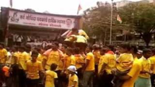 Janmashtami 'Dahi Handi' screenshot 4