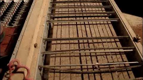 The Learning Series - Pipe Organs - Part 1