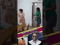 ரக்கர்டான அம்மாவா இருப்பாங்க போல Mr.shorts | RRF | Reaction video | Raabi trending