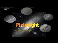 PixInsight: Lesser Known Tips