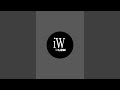 otr 2 live room id 60158