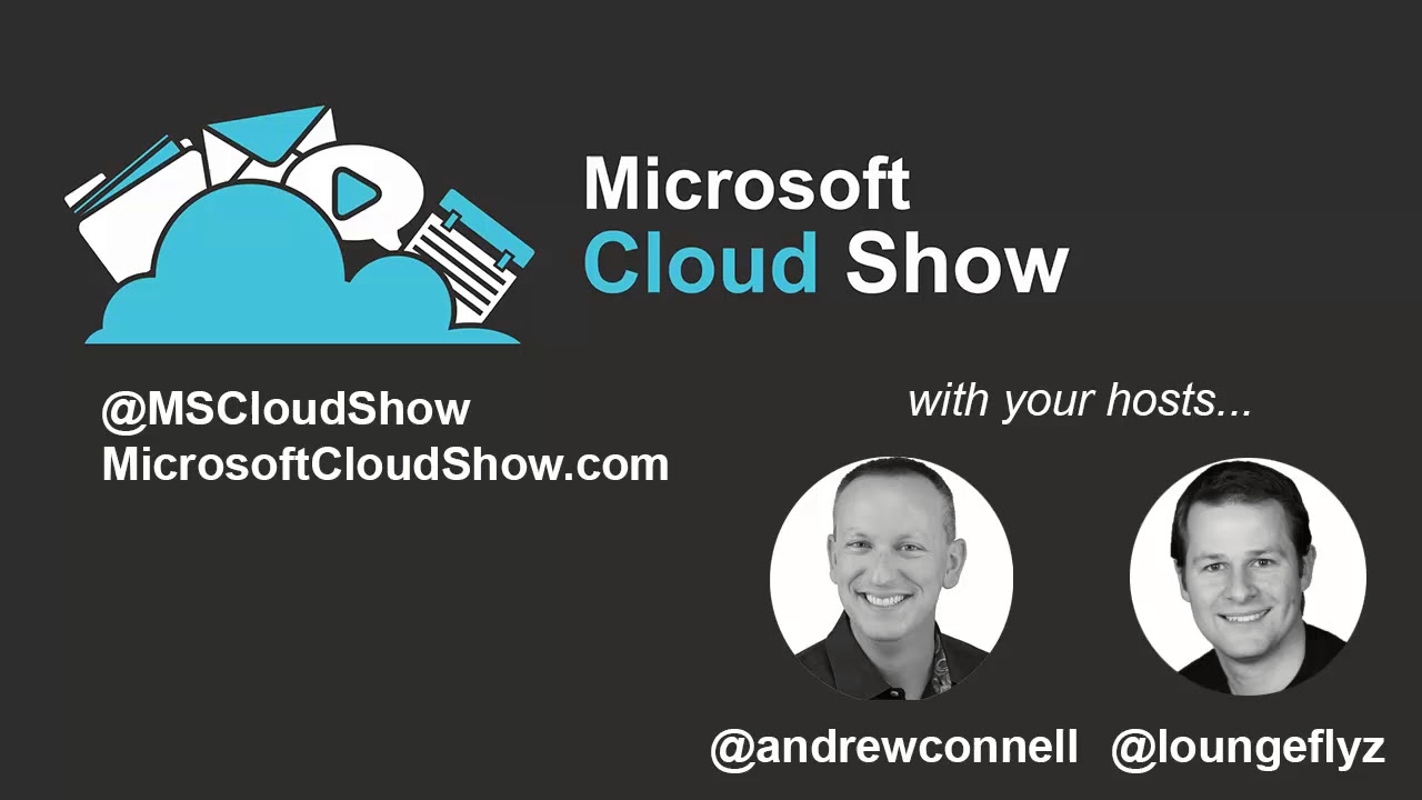 Episode 197 | The State of Cloud Computing with Ben Kepes