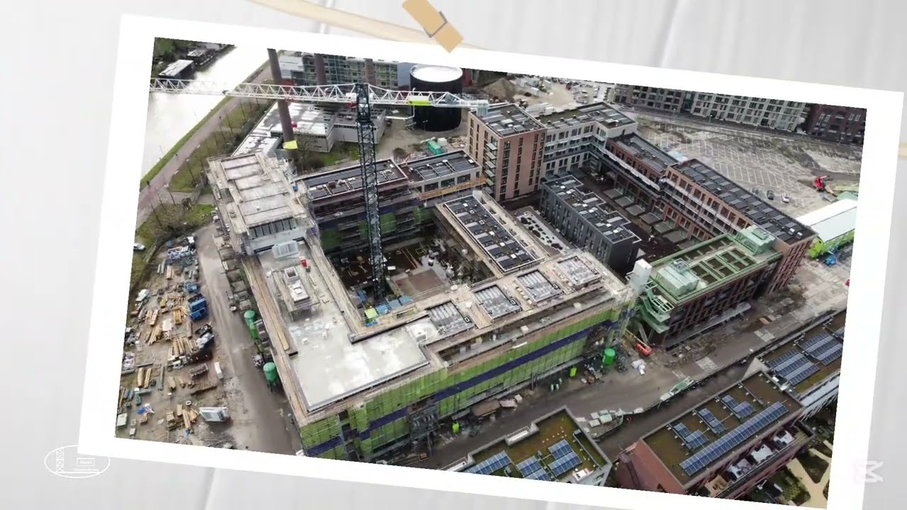 Nieuwe Defensie Utrecht 28-02-2026