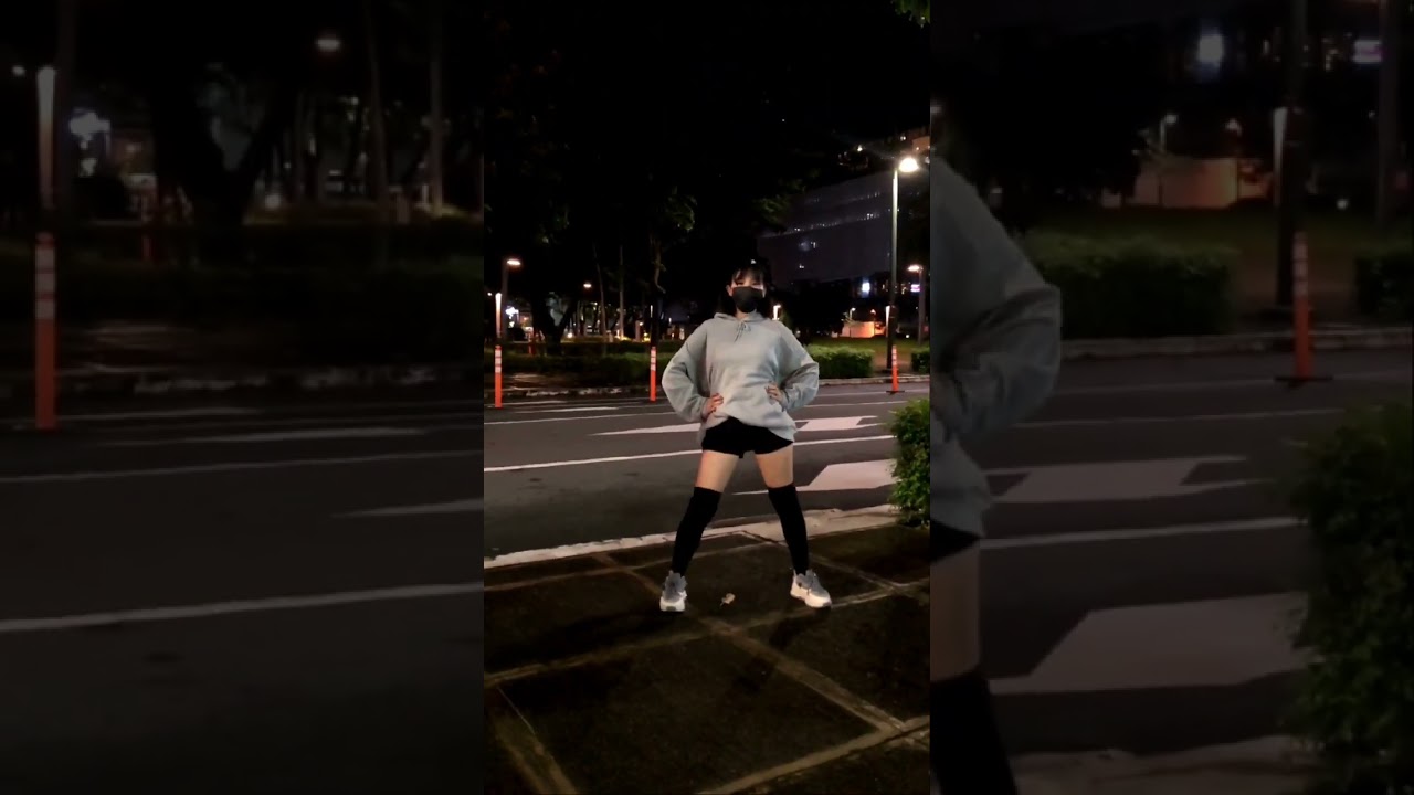 N.cat Philippines: Lalisa Dance Cover Contest 🩷