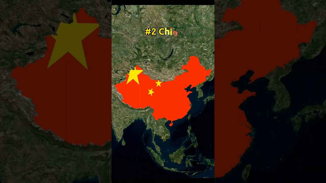Which Country Has The Most Vegetarians shorts YouTube Which Country Has The Most Vegetarians shorts YouTube