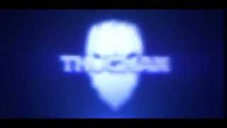 Synced Intro - TEST
