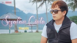 IPANK - Sesalan Cinta