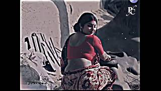 bangla new status video WhatsApp video full hot and sexy videos 4k video 🥵😍 bangla status